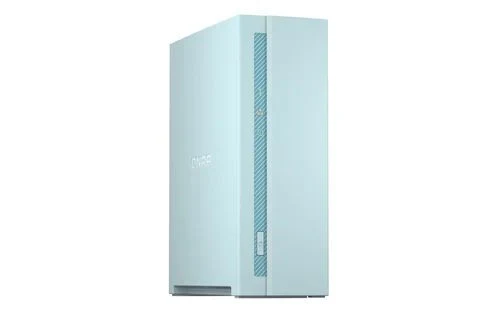 TS-130 product photo