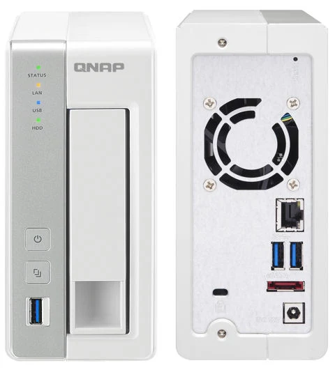 TS-131 product photo