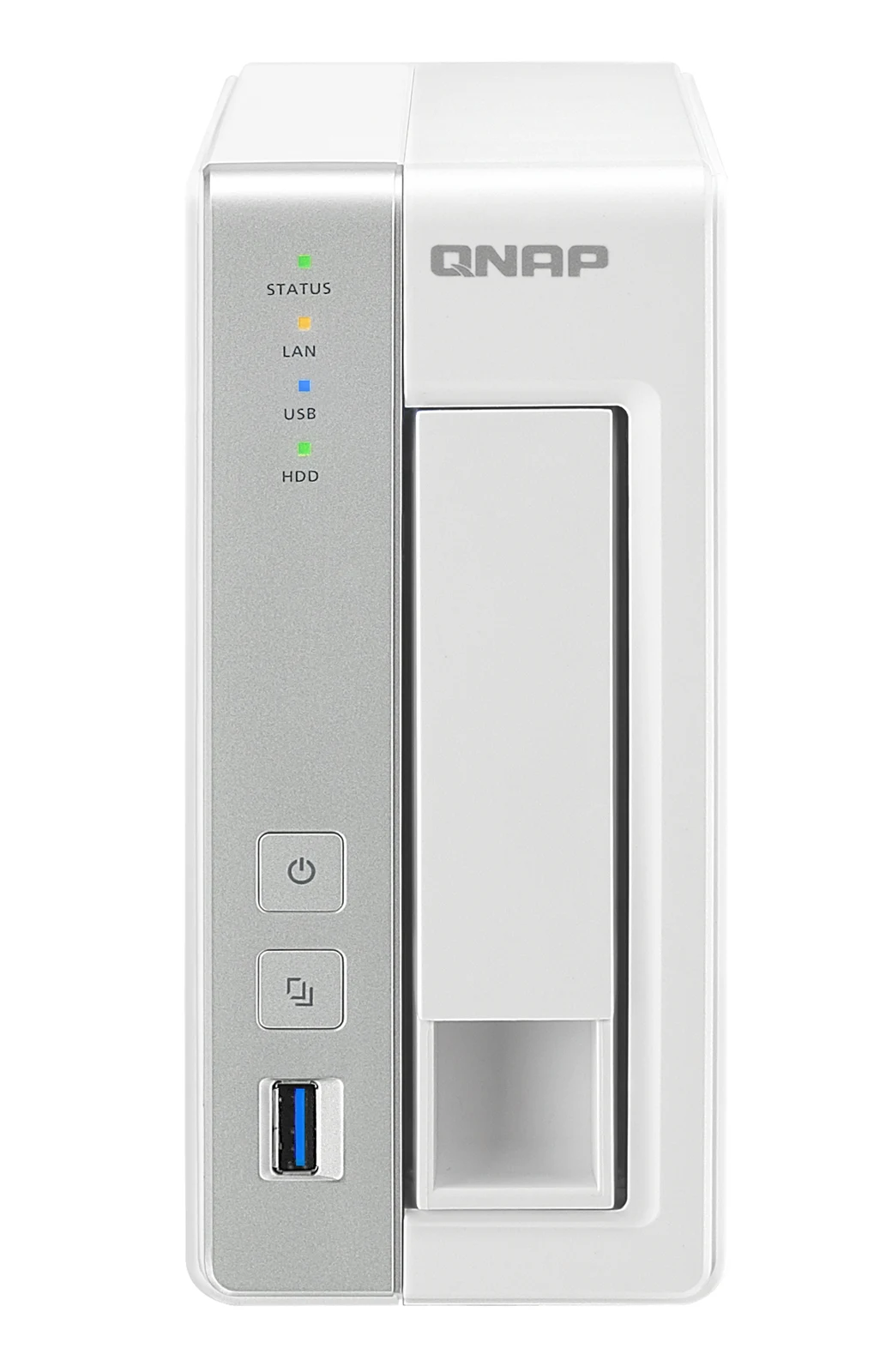 TS-131P product photo