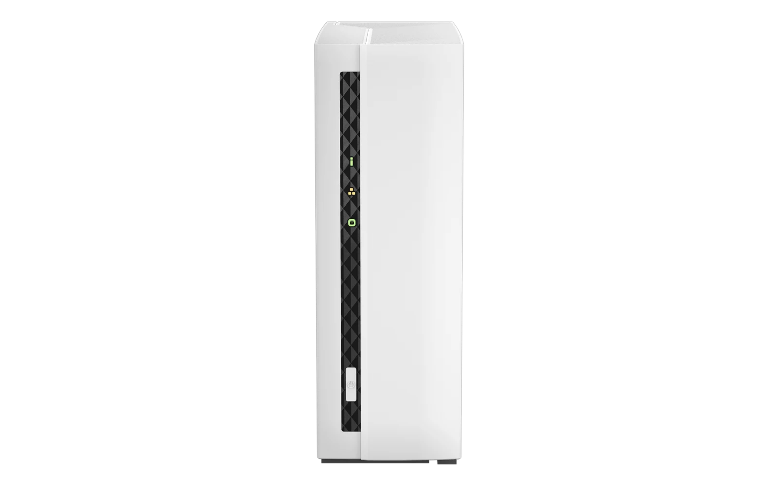 TS-133 product photo