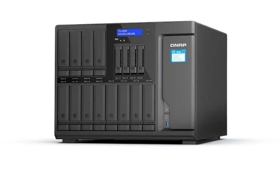 TS-1655 product photo