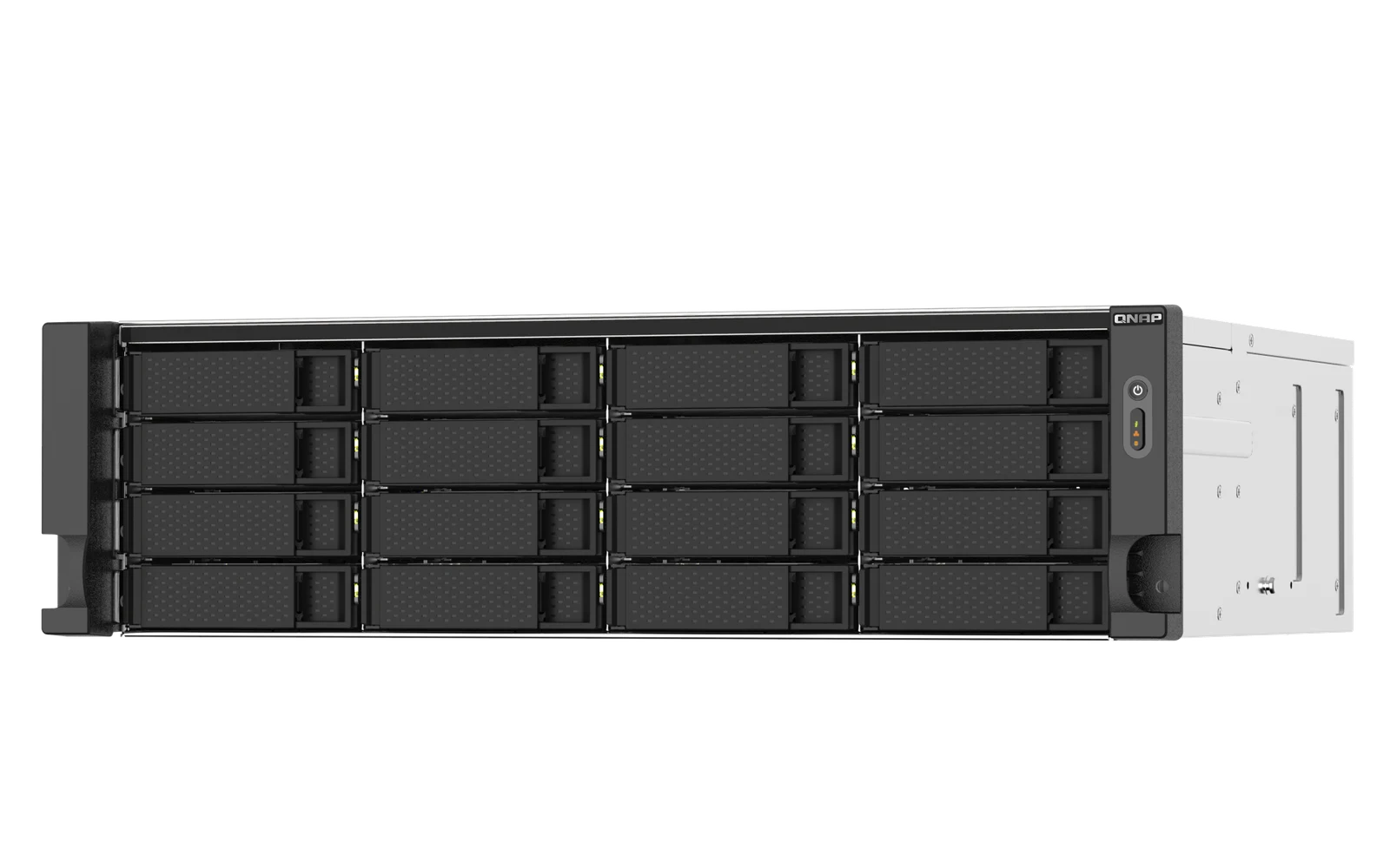 TS-1673AU-RP product photo