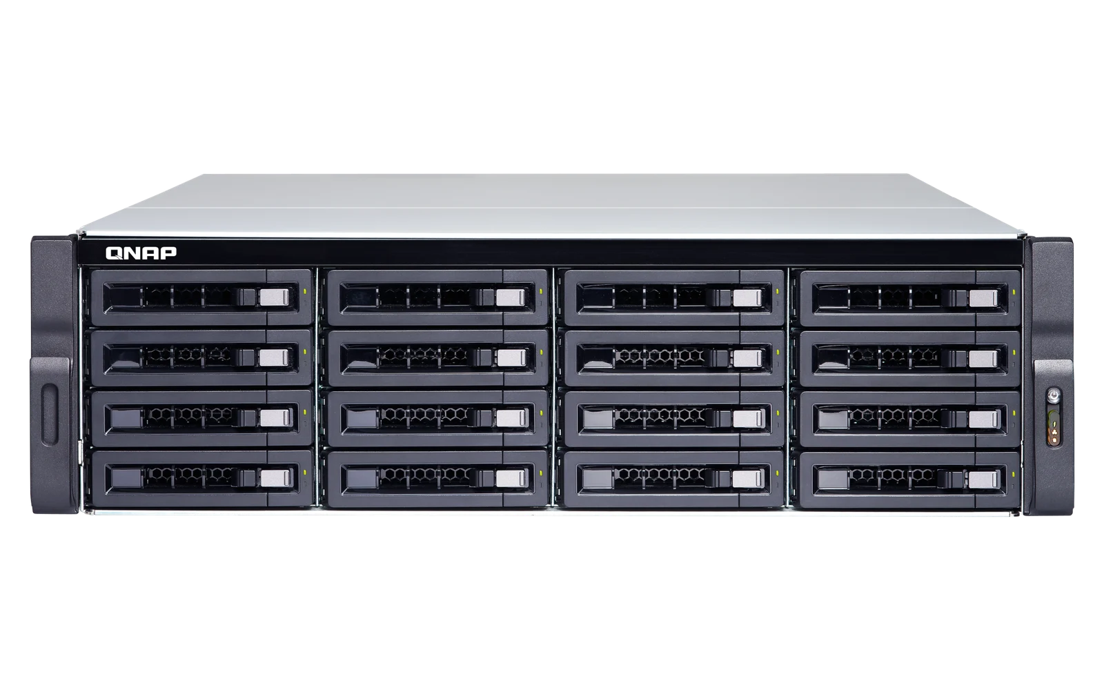 TS-1673U product photo