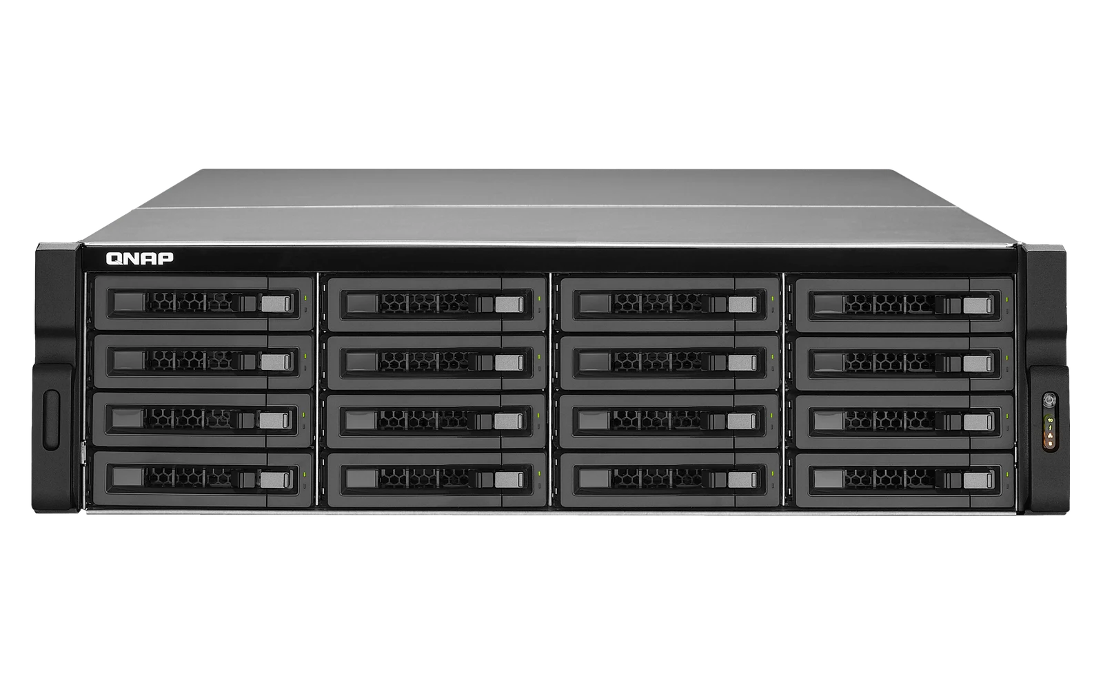 TS-1679U-RP product photo