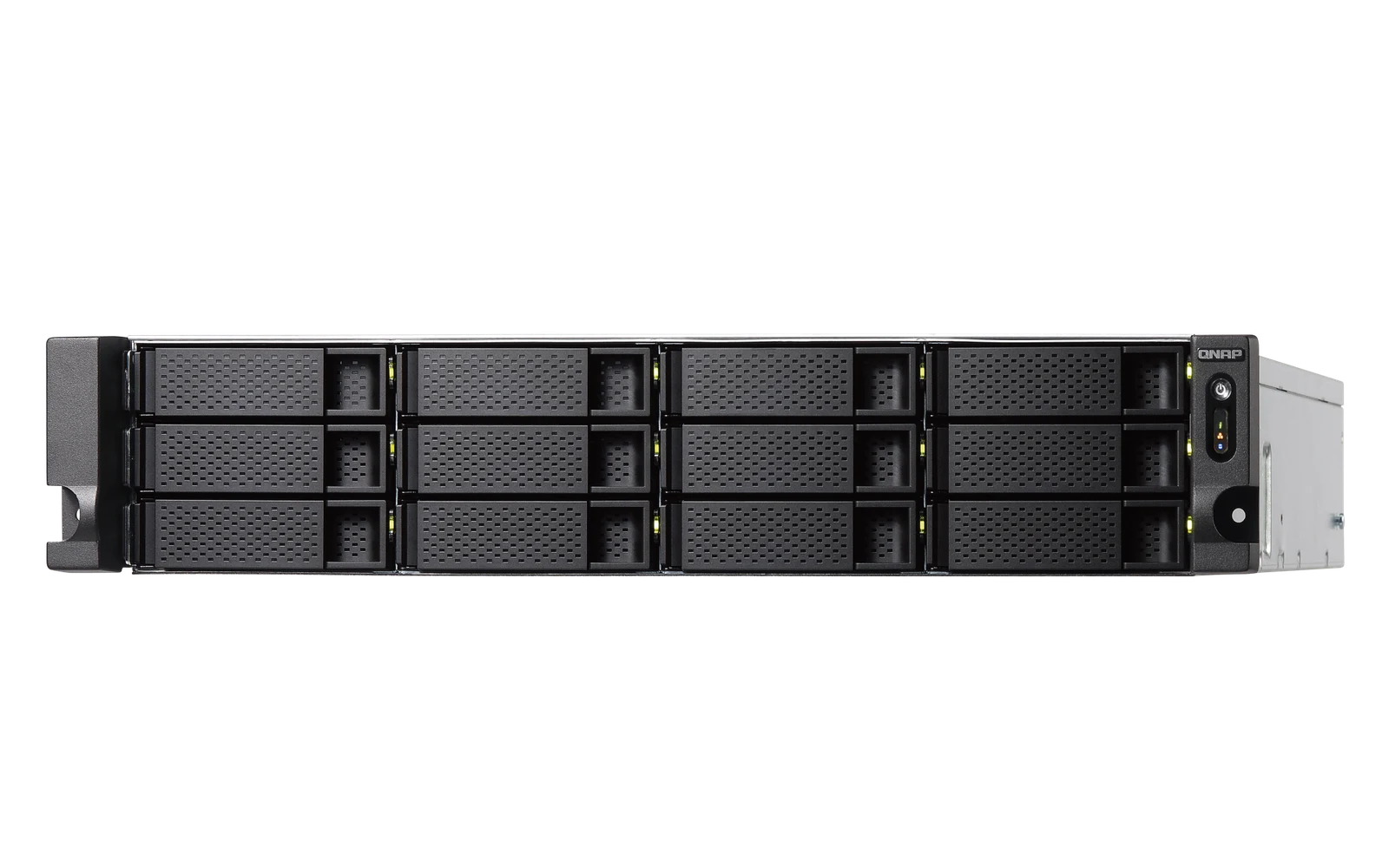 TS-1886XU-RP product photo