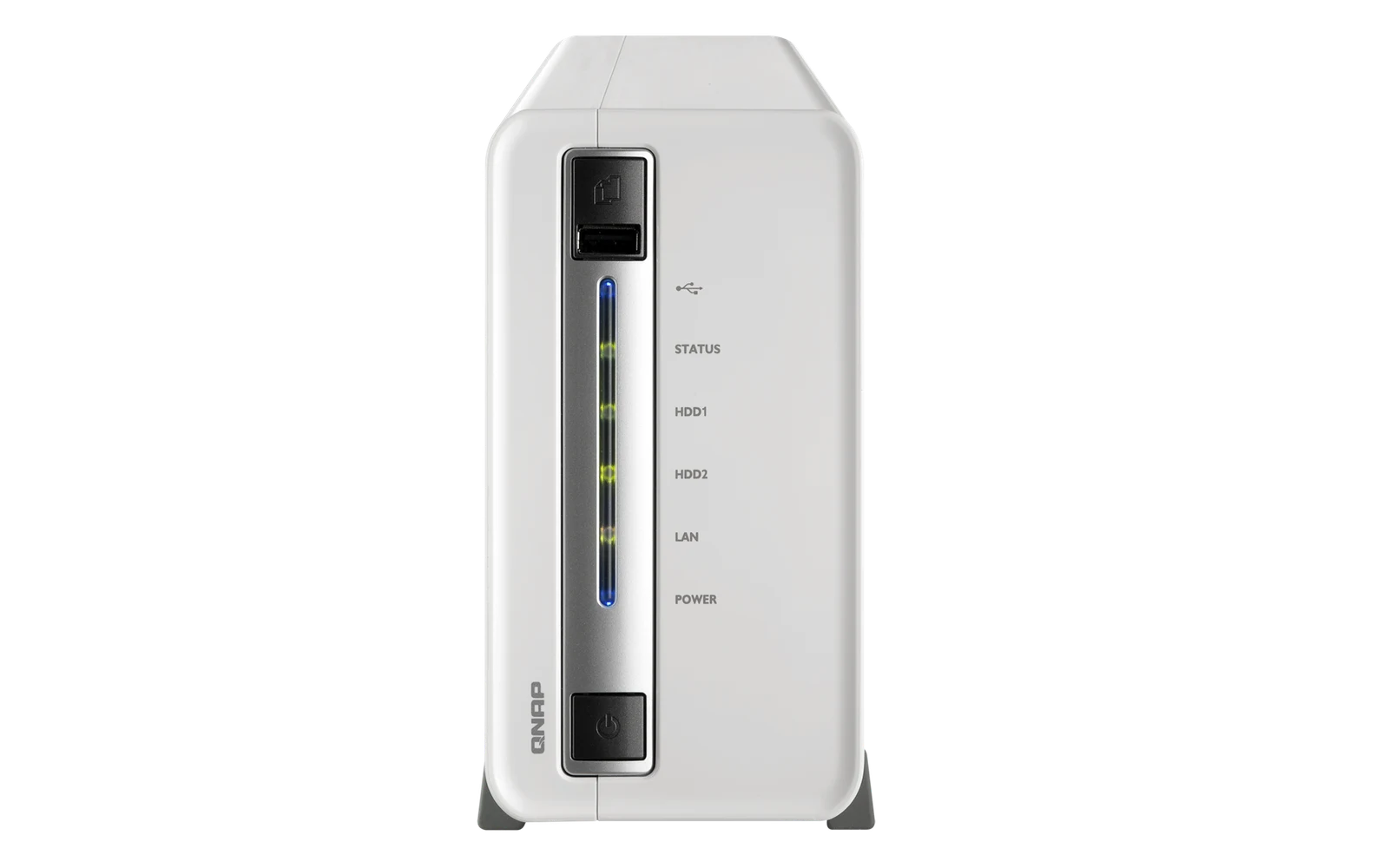 TS-210 product photo