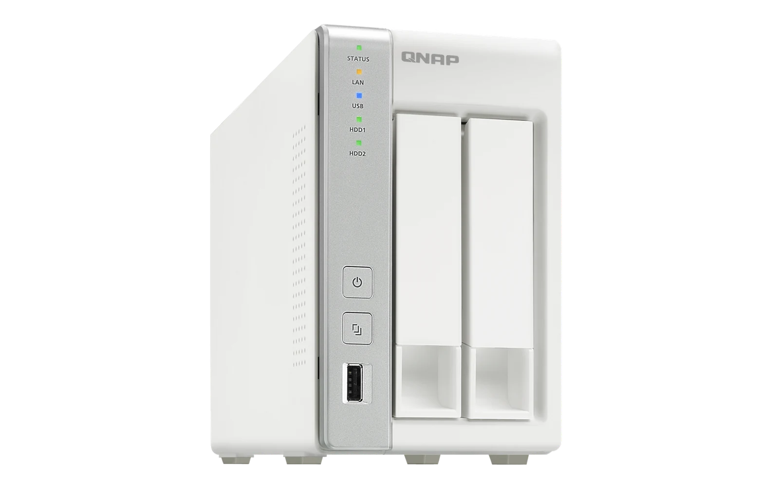 TS-220 product photo