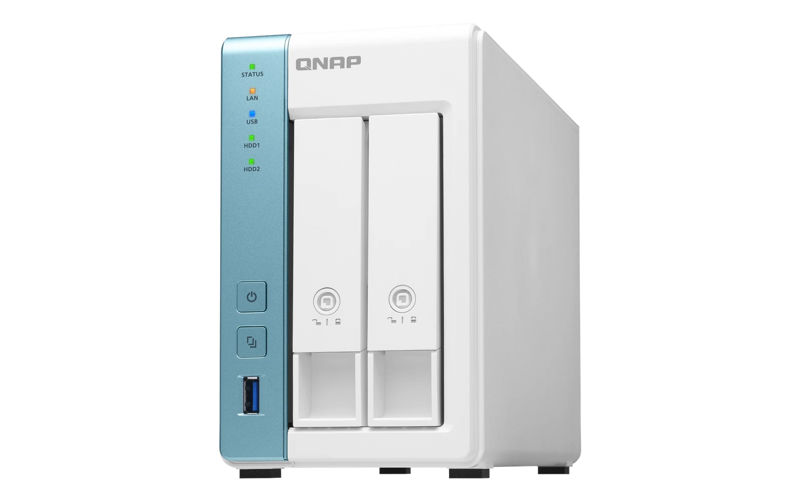 TS-231K product photo
