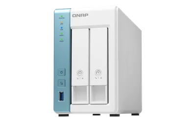 TS-231P3