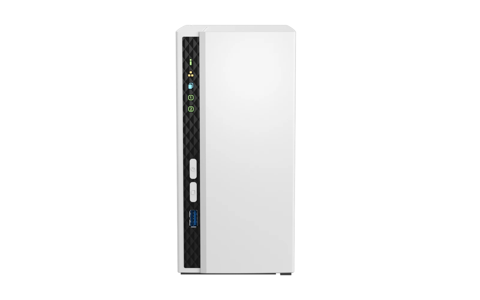 TS-233 product photo