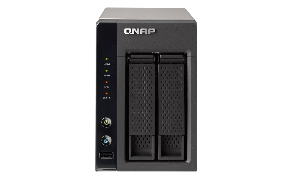 TS-239H product photo