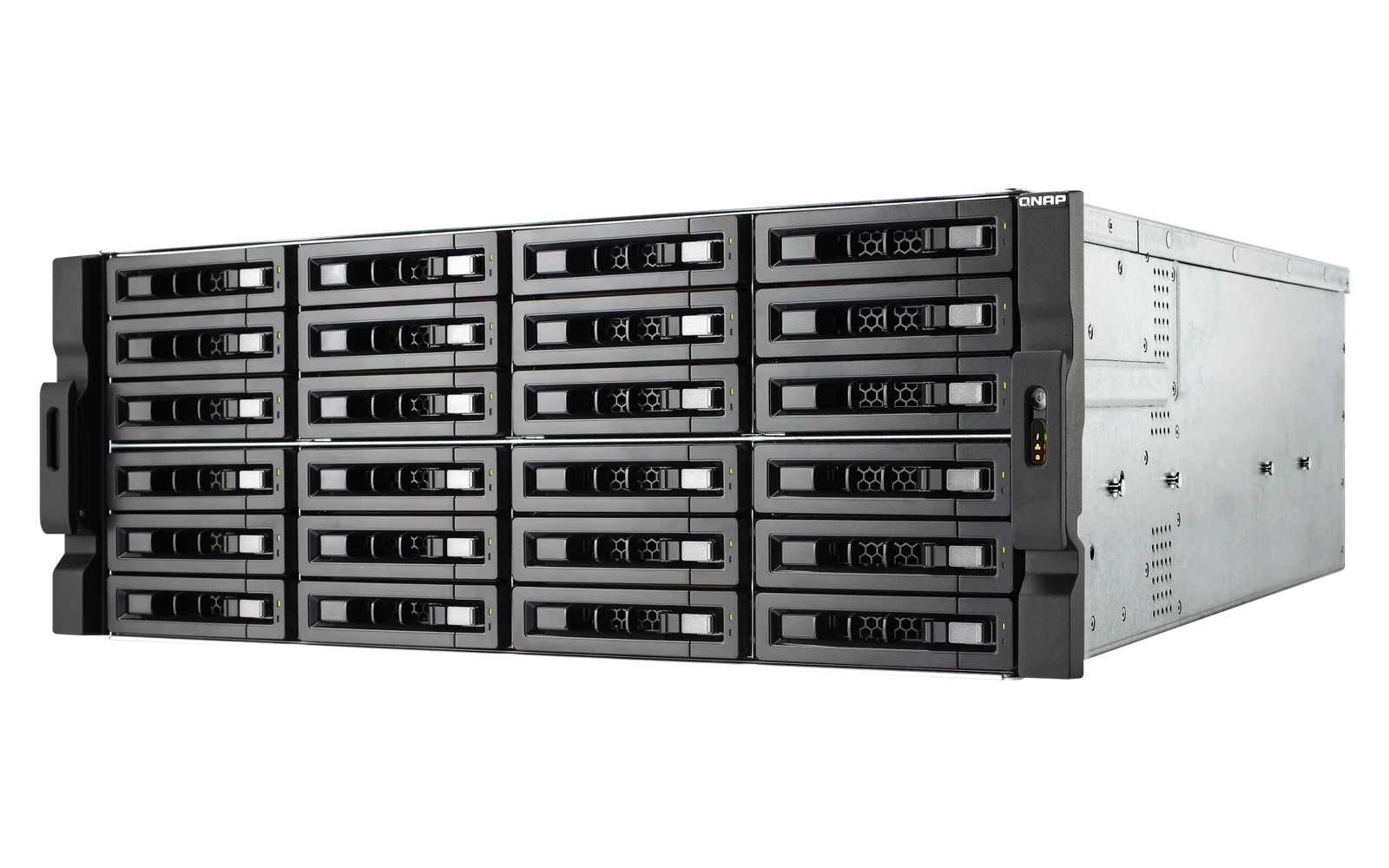 TS-2483XU-RP product photo