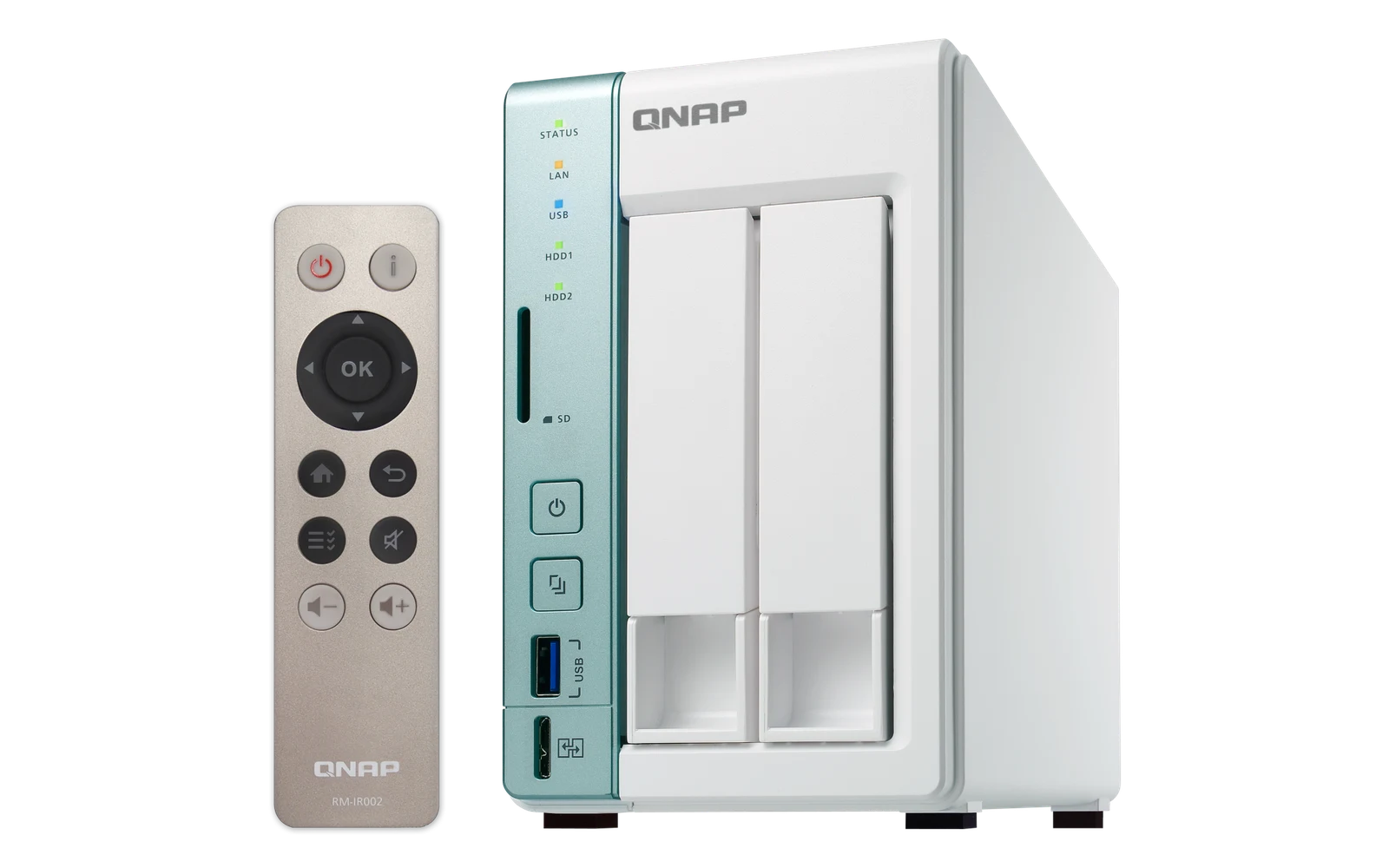 TS-251A product photo
