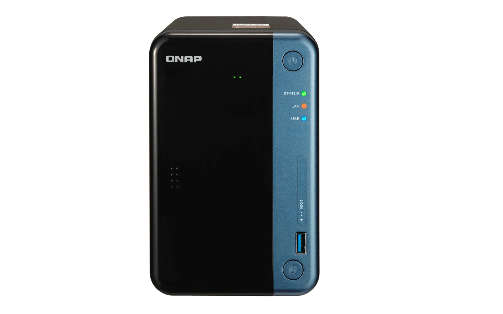 TS-253Be product photo