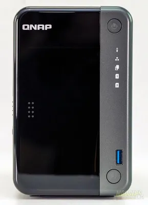 TS-253D