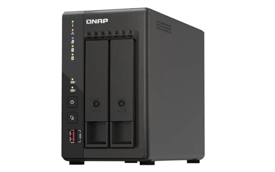 TS-253E product photo