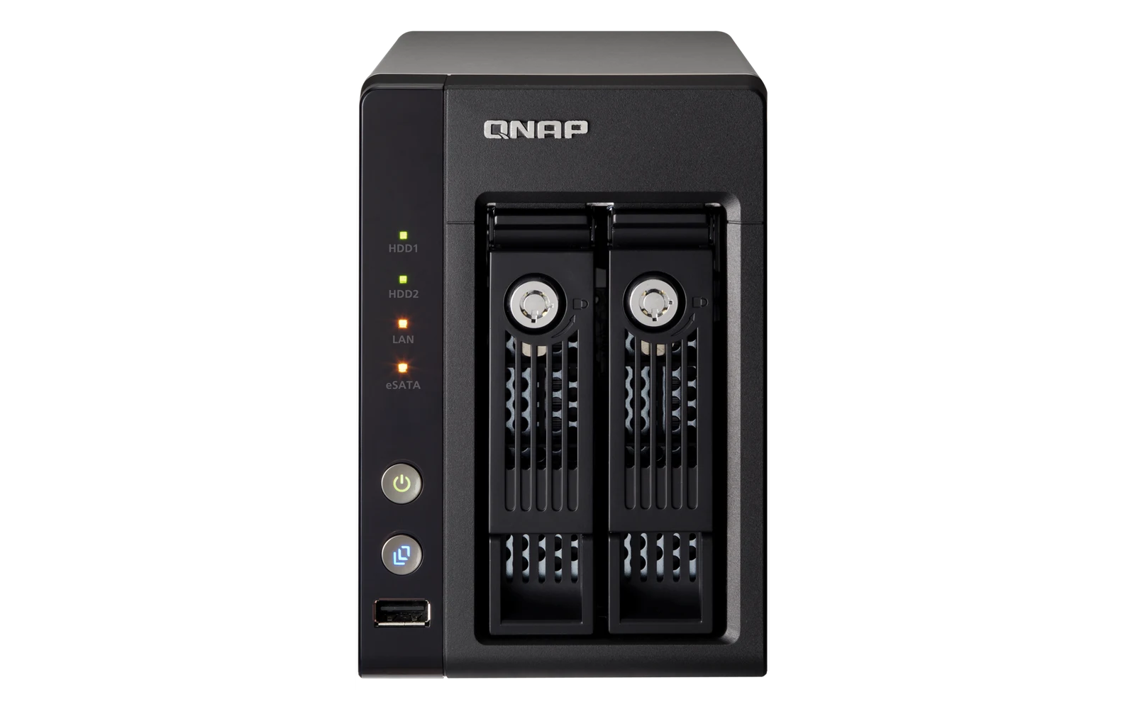 TS-259 Pro product photo