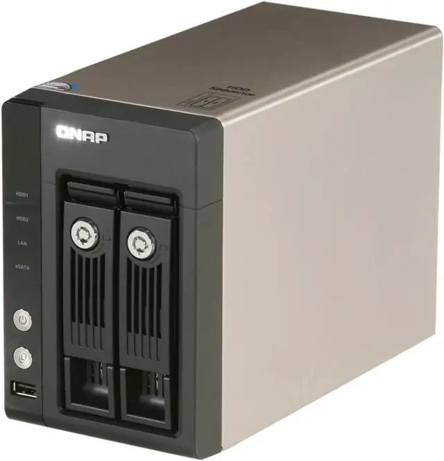 TS-259 Pro+ product photo