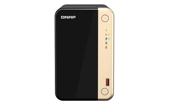 TS-264 product photo