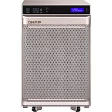 TS-2888X product photo