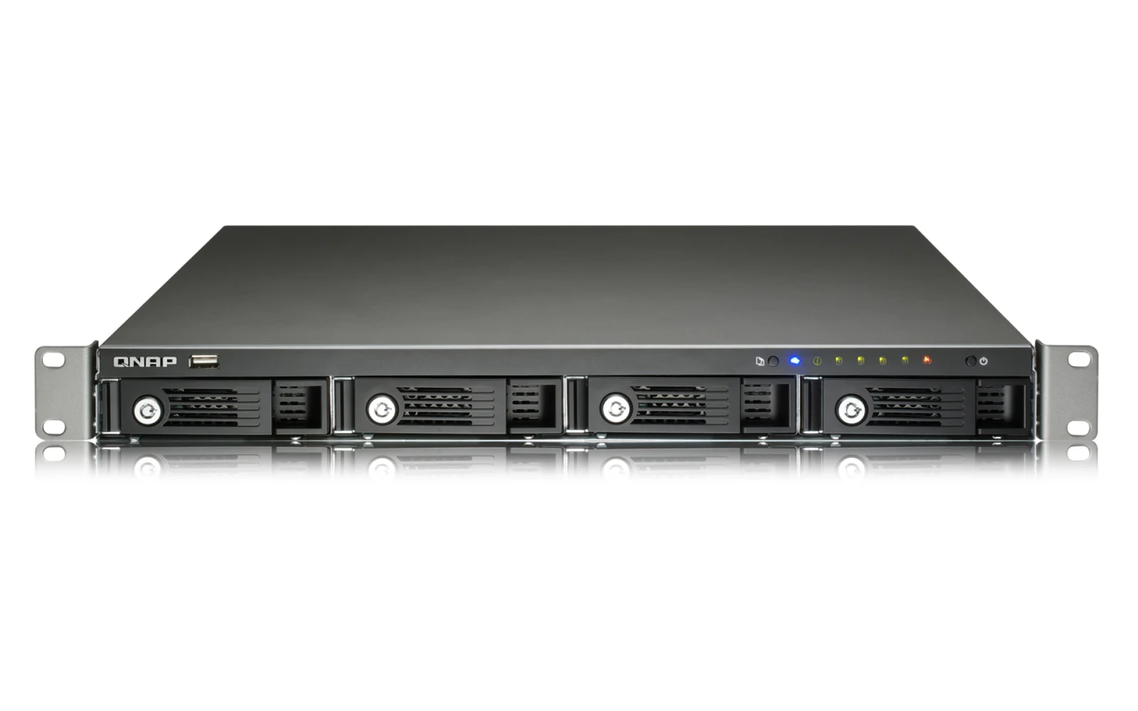 TS-409U product photo