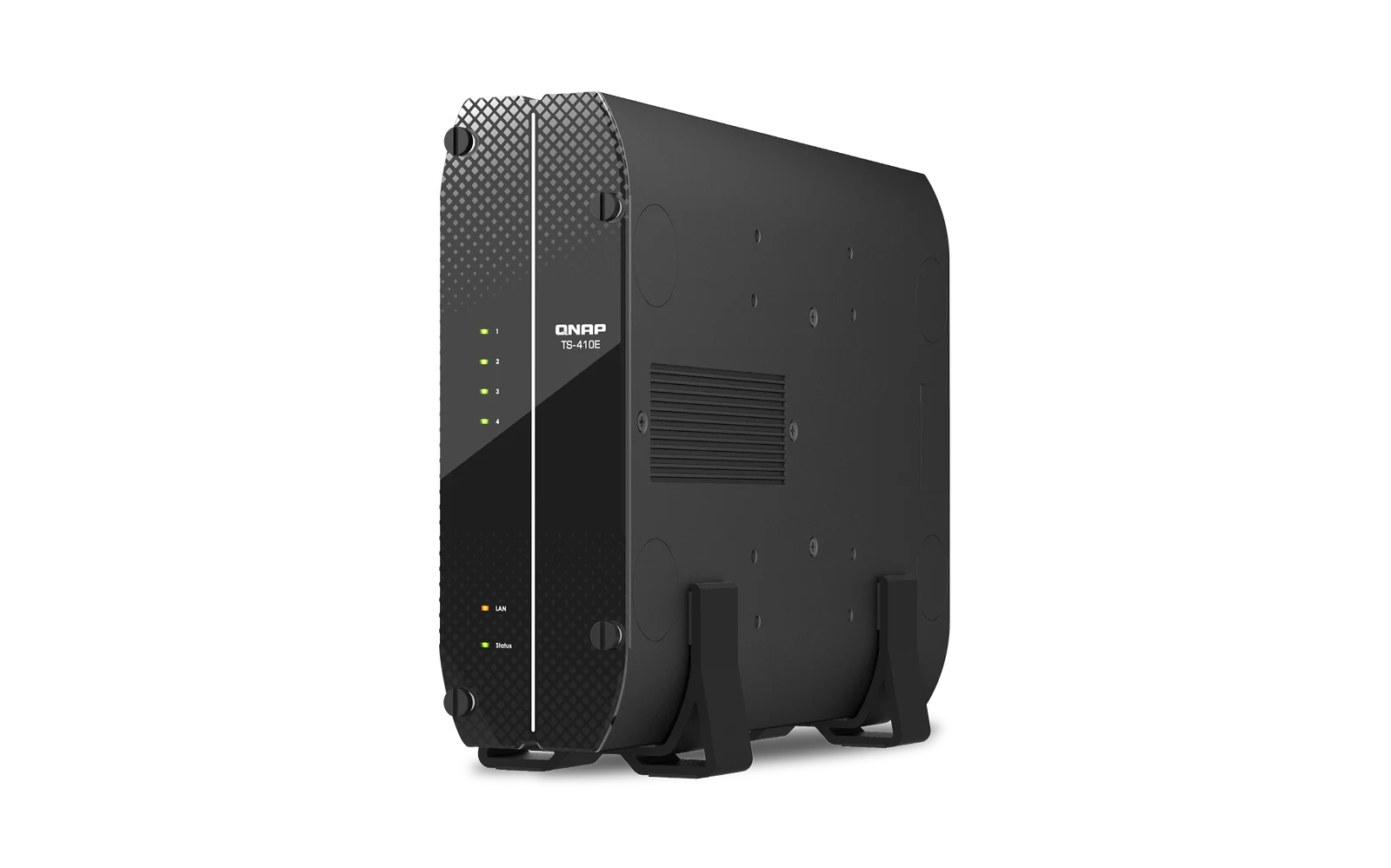 TS-410E product photo