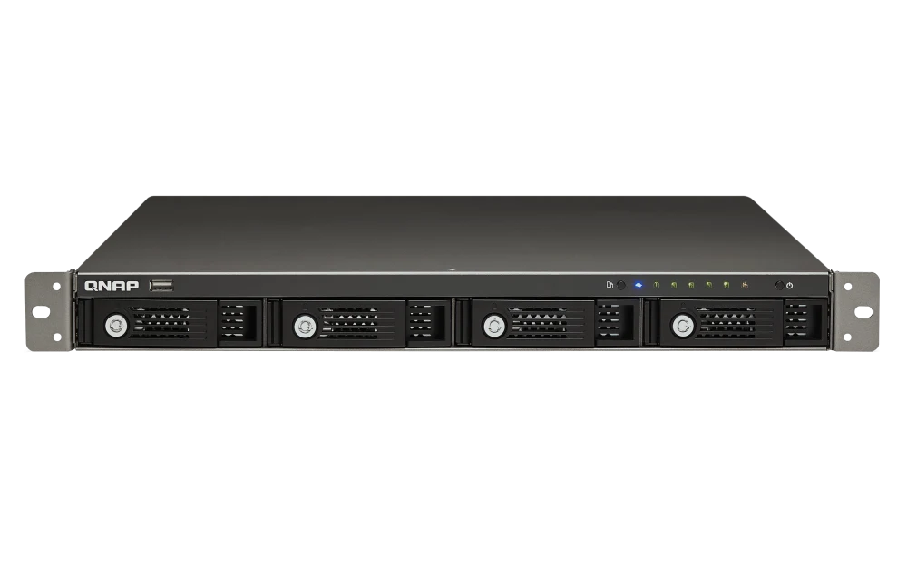 TS-410U product photo