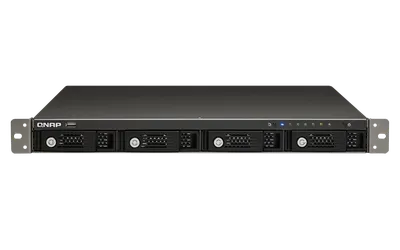 TS-419U+