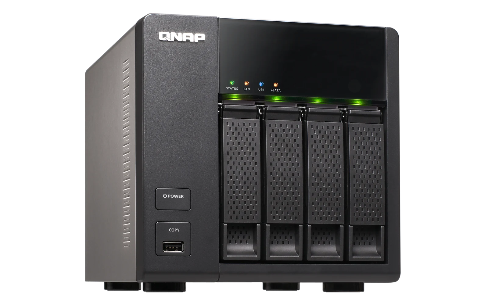 TS-420 product photo