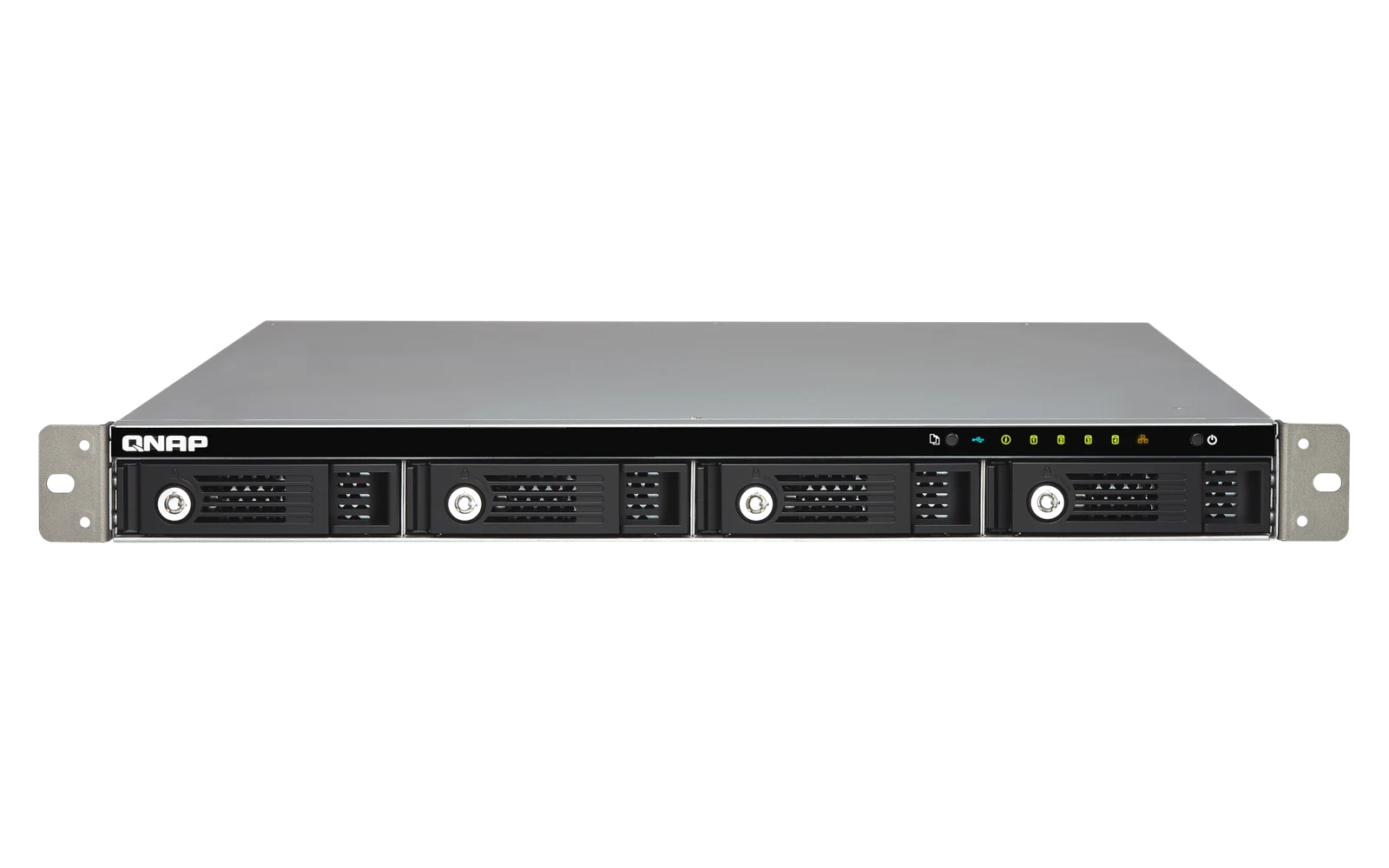 TS-431U product photo