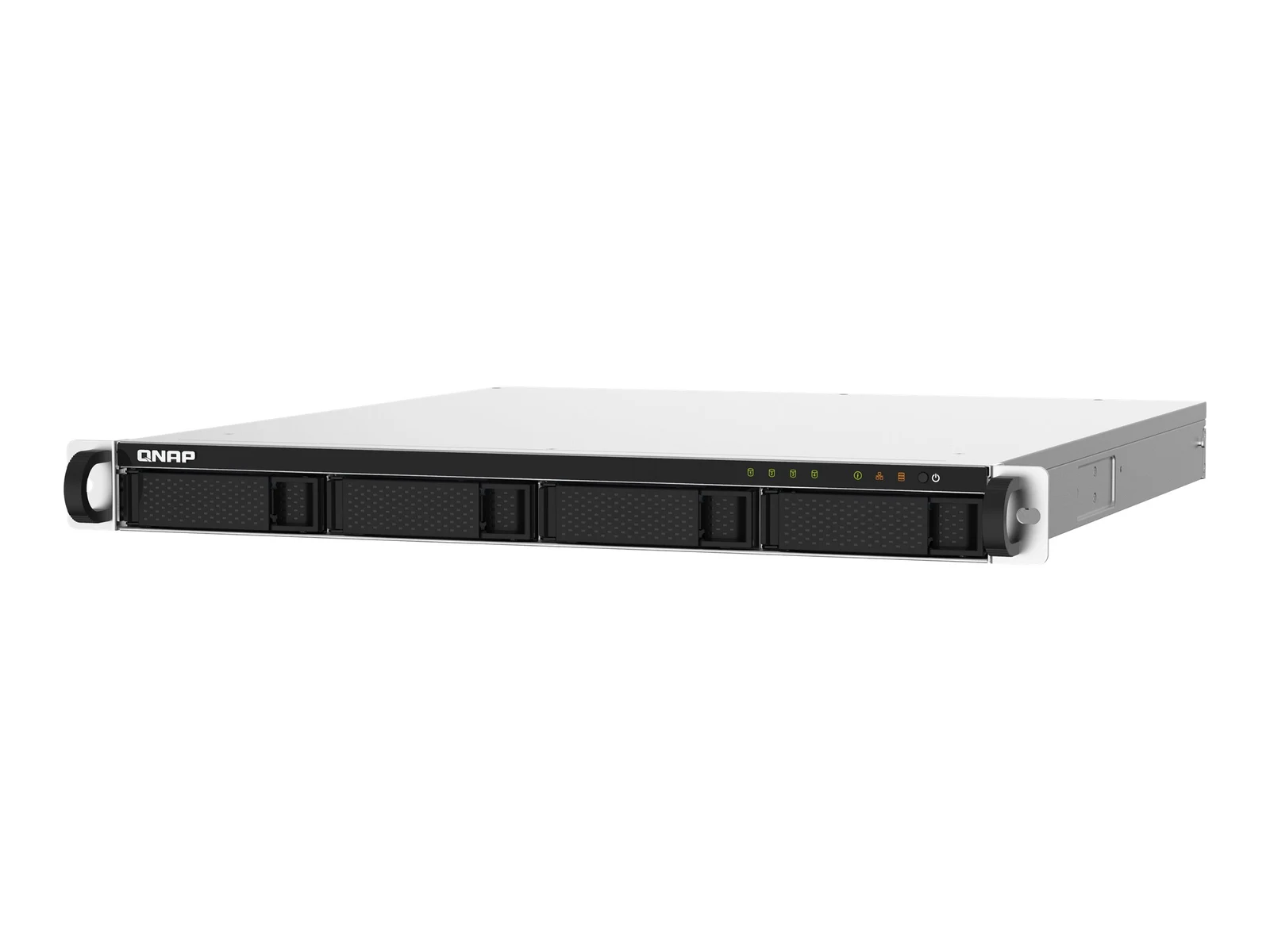 TS-432PXU-RP product photo