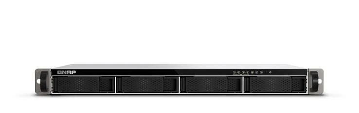 TS-432XeU product photo
