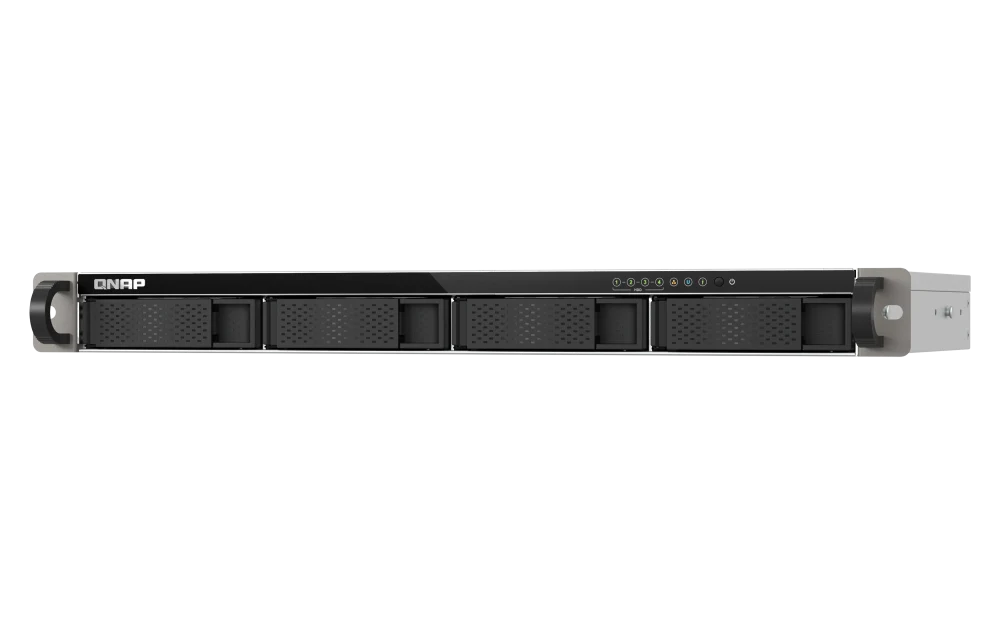 TS-433eU product photo