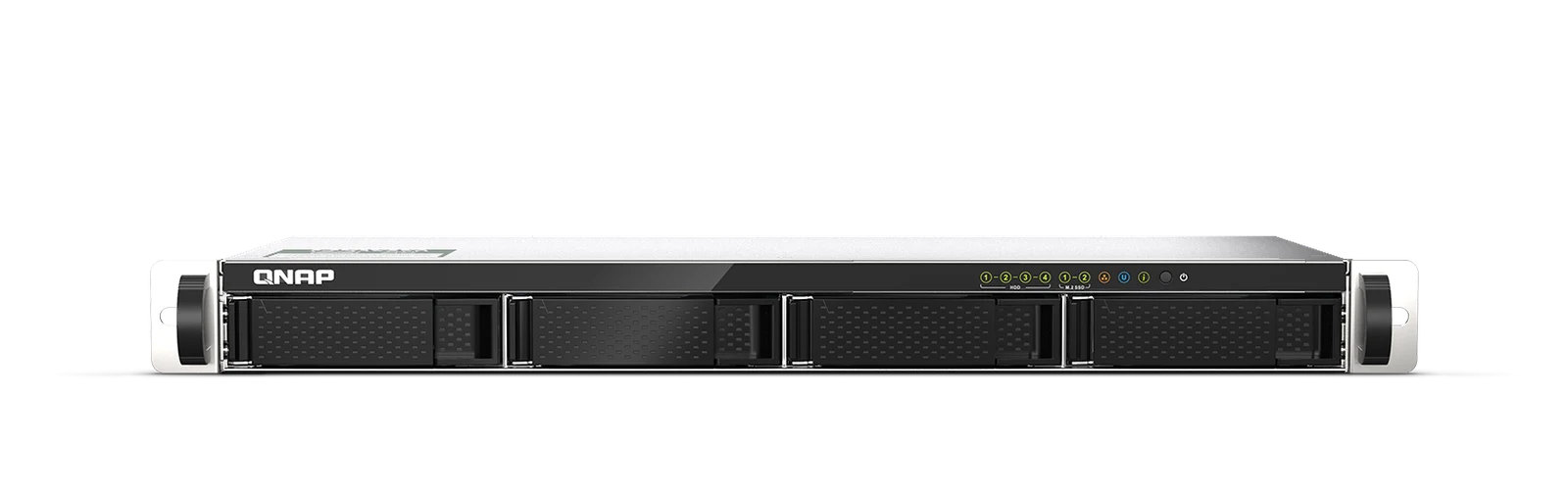 TS-435XeU product photo