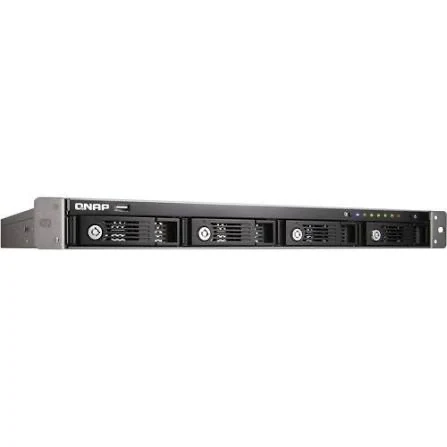 TS-439U-SP product photo