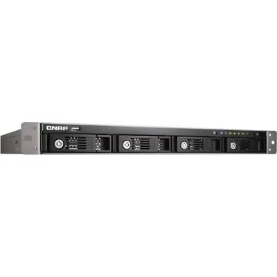 TS-439U-SP