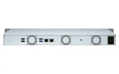 TS-451DeU