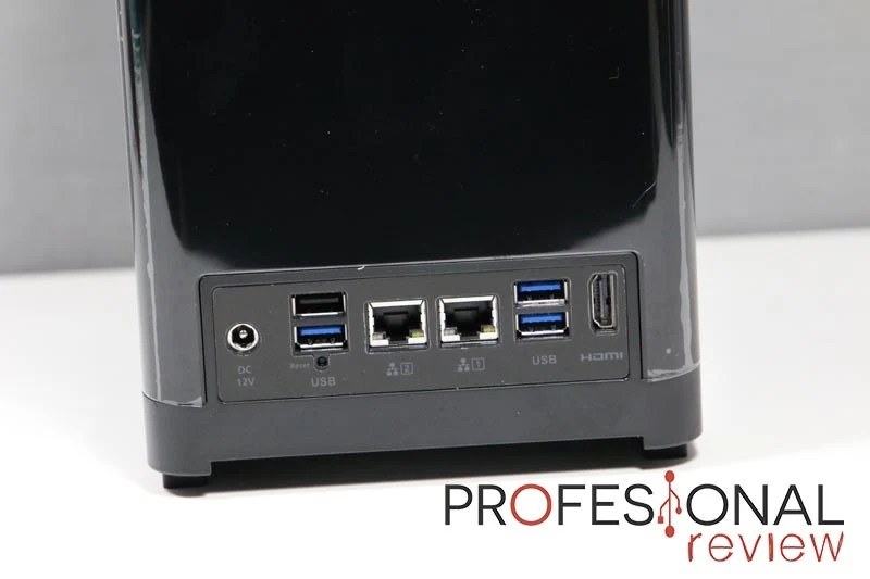 TS-453Bmini product photo