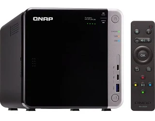 TS-453BT3 product photo
