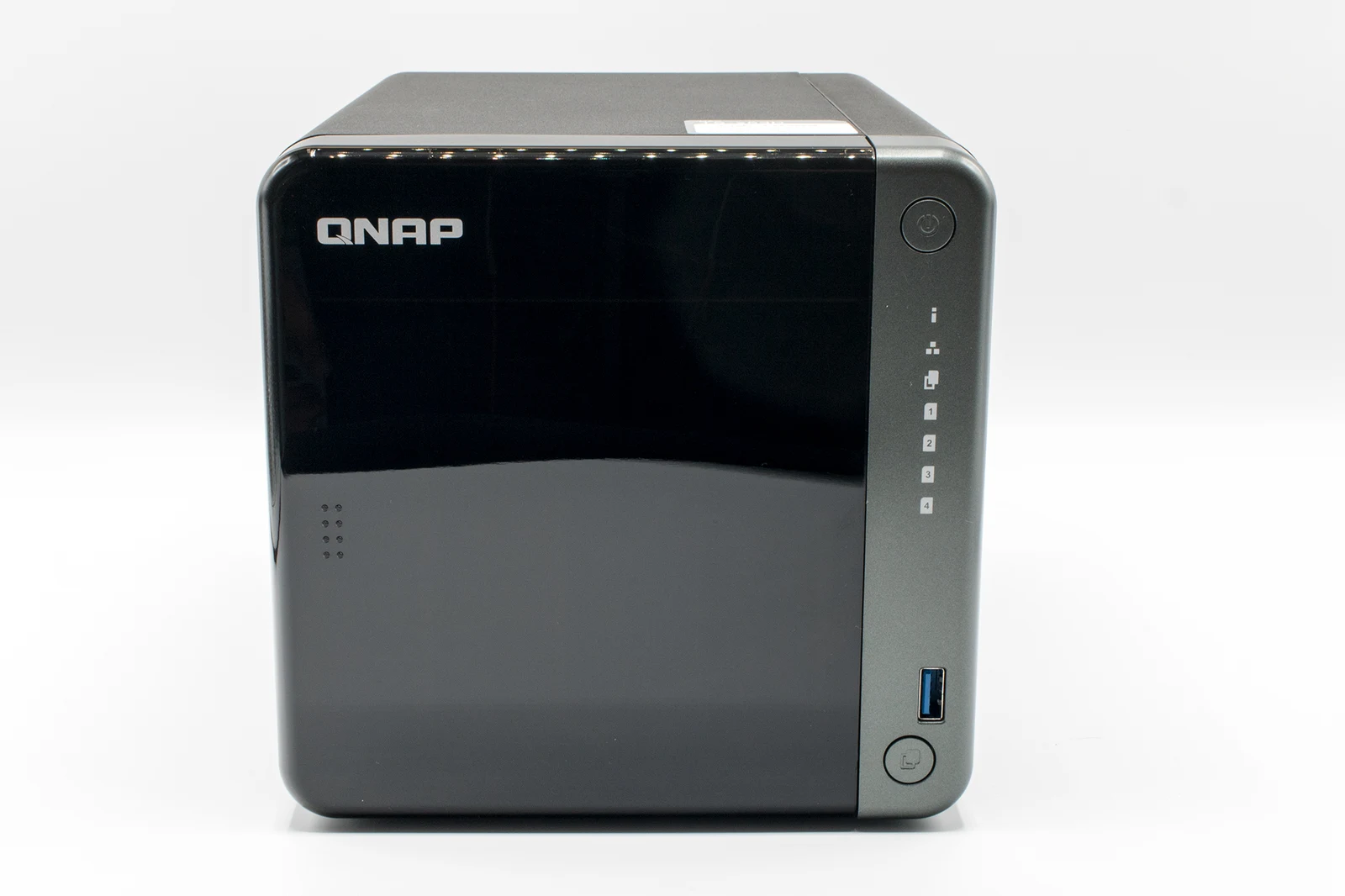 TS-453D product photo