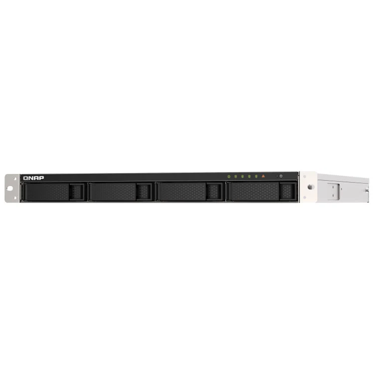 TS-453DU-RP product photo