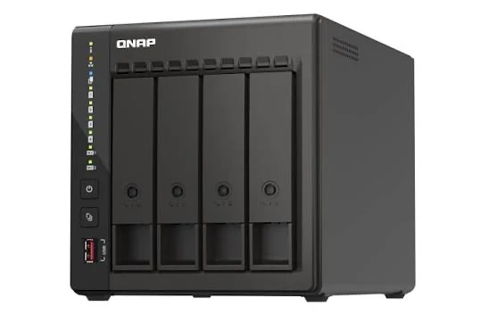 TS-453E product photo