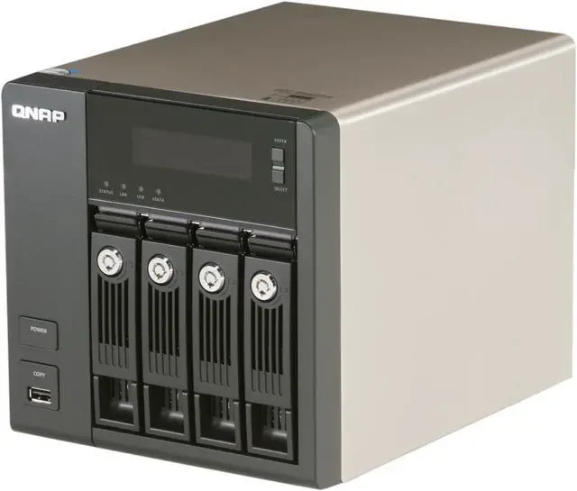 TS-459 Pro+ product photo