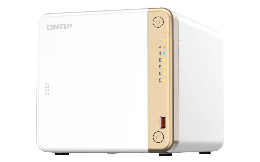 TS-462 product photo