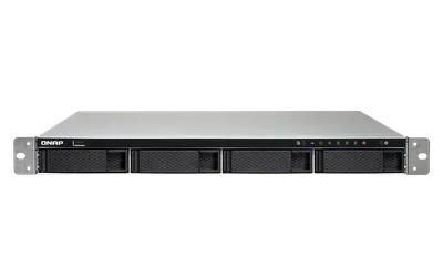 TS-463U