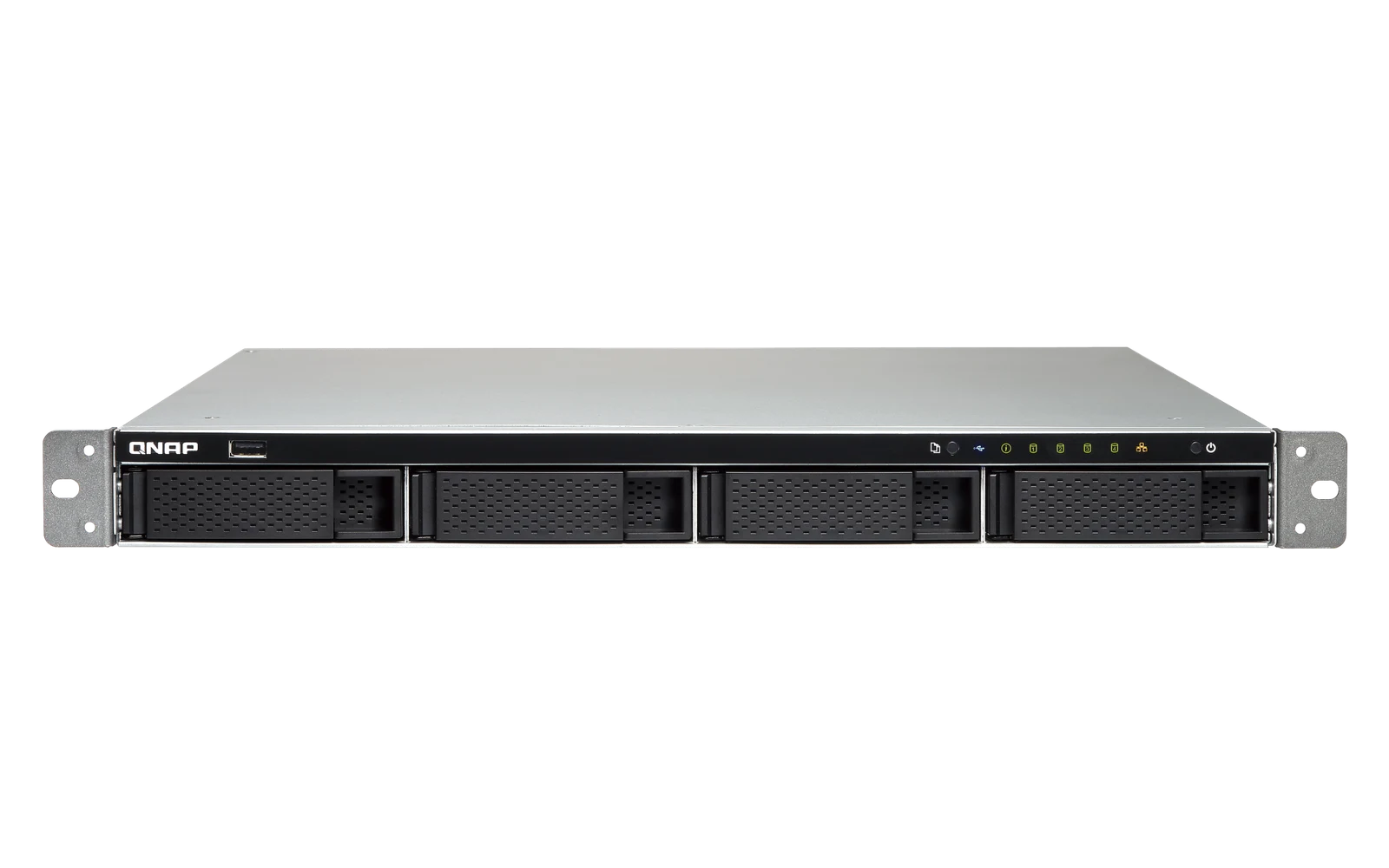 TS-463U-RP product photo