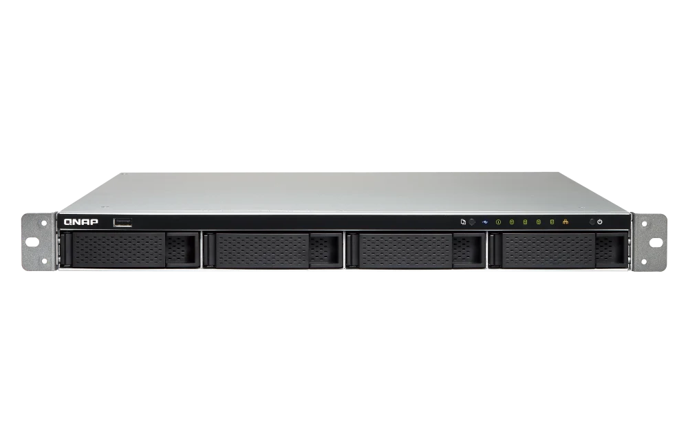 TS-463XU product photo