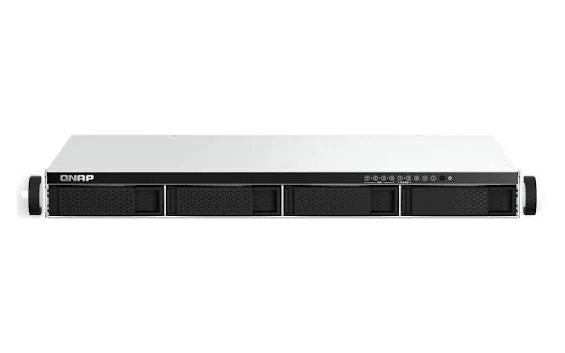 TS-464eU product photo