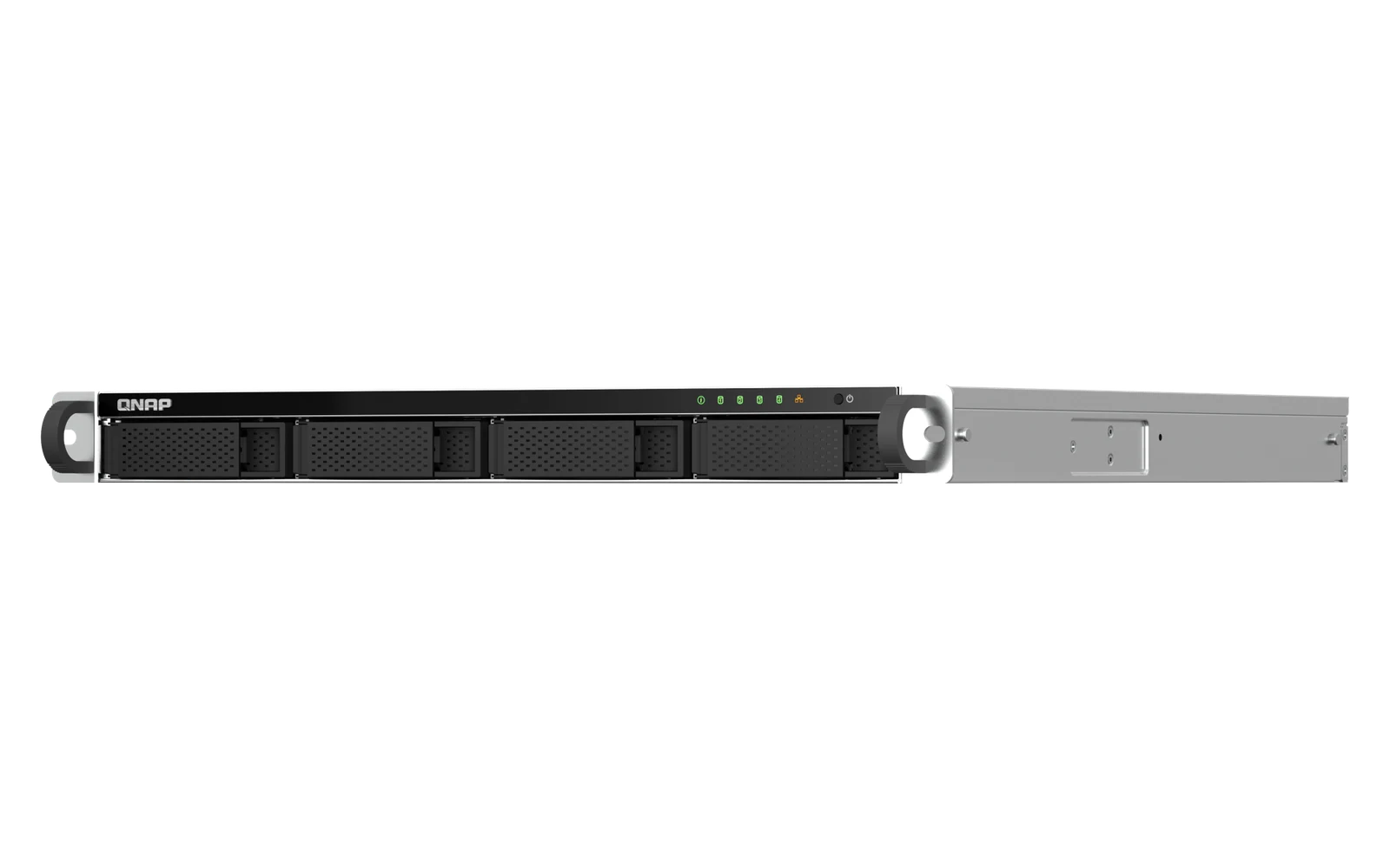 TS-464U-RP product photo