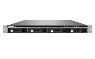 TS-469U-RP